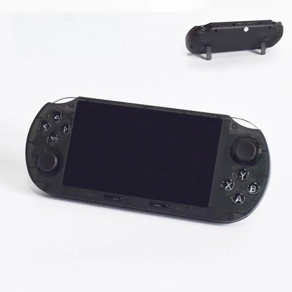 Retro Handheld Game Console 4.5-Inch IPS Screen 20000+ Games 64G